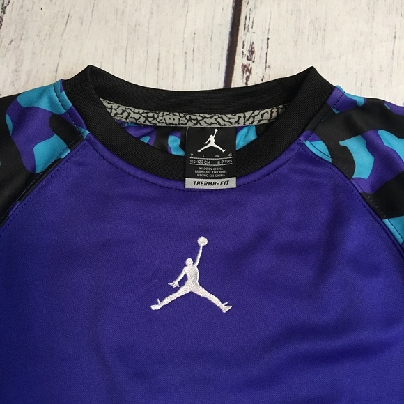 SOLD - Picture 3 of 4